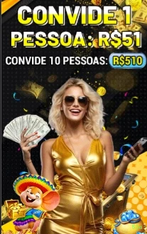 App 53a Mobile