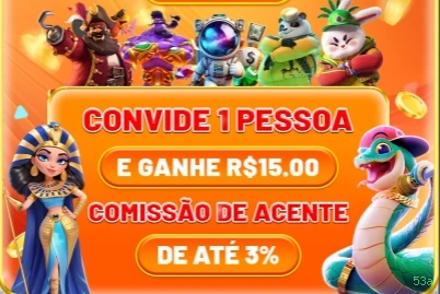 Jogador