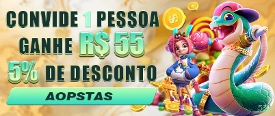 Jogos 53a