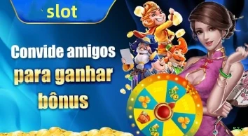 Loteria Online
