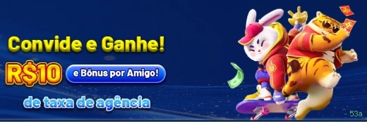 Jogos de Mesa 53a