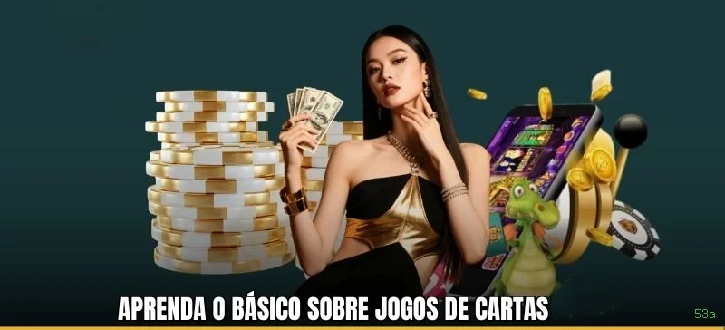 Saque PIX
