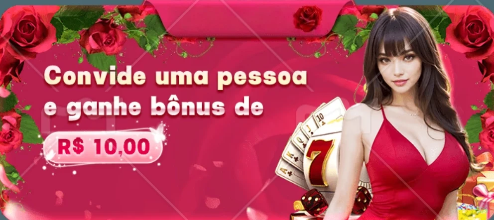 Estratégias Plinko