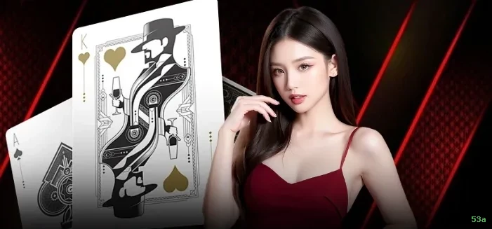 Slots Online 53a