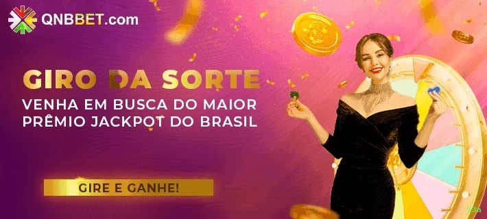 Termos Financeiros 53a