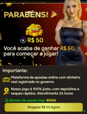 53a Plataforma