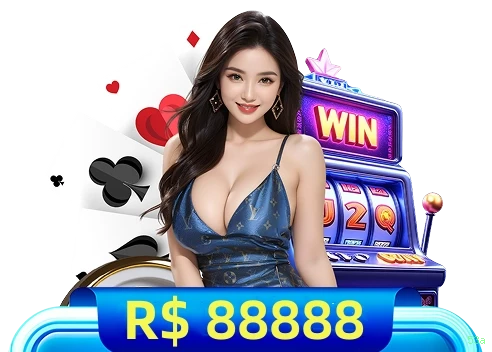 Estratégias Wild West Gold